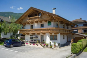 Apart Dengg, Kaltenbach, Österreich